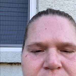 Meet your Posher, Kendra